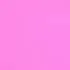 Sleazy Sleepwear Shoulder Guard - Solid Colors