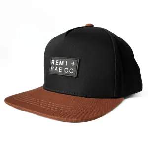 SNAPBACK - CEDAR