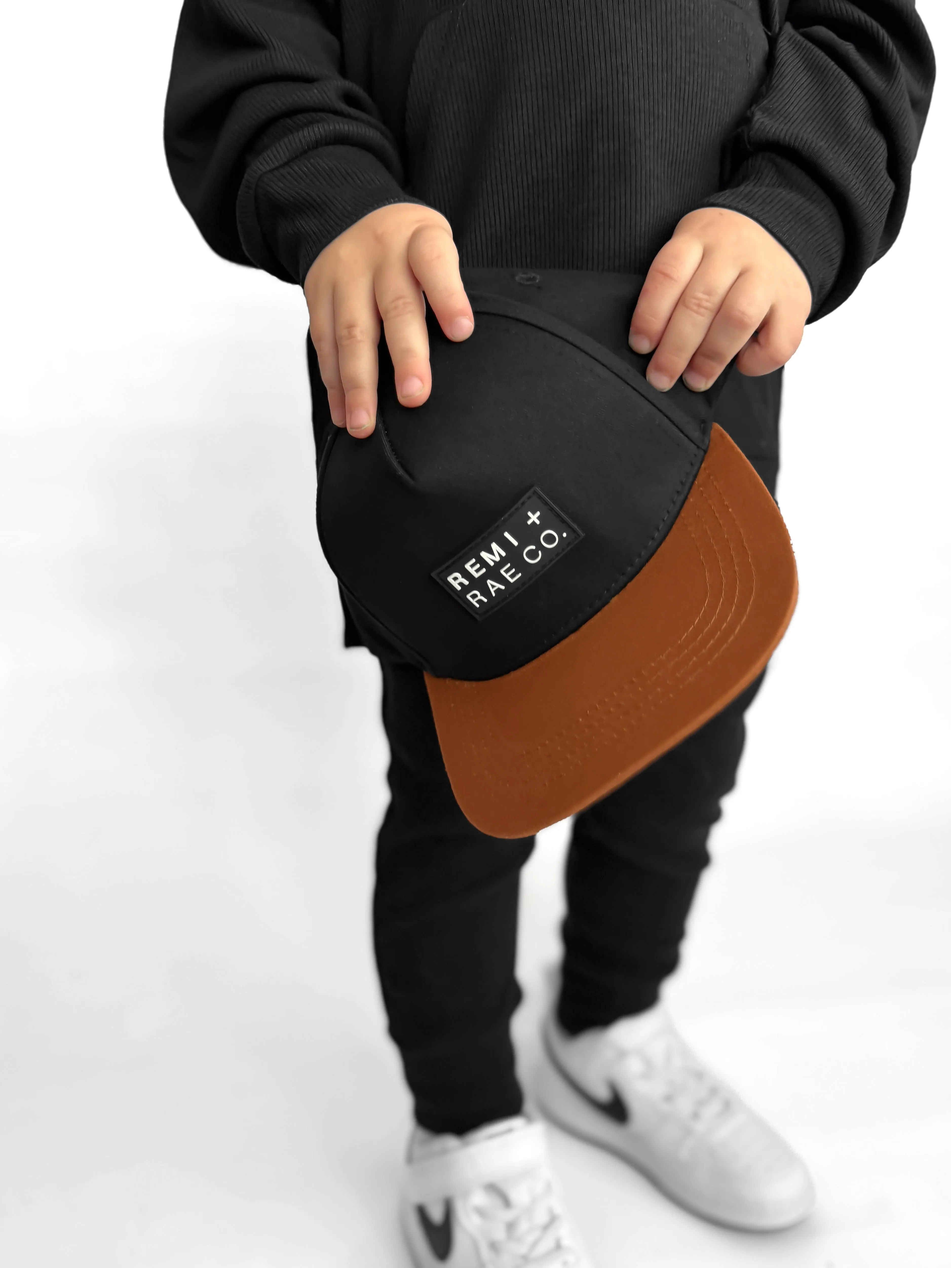 SNAPBACK - CEDAR