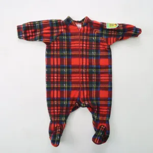 Snug as a Bug - Sleepwear (0-6M)