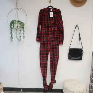 Snug as a Bug - Sleepwear (Adult Large) *new with tag