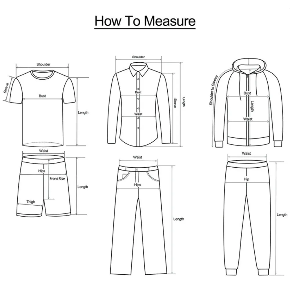 Soft Comfortable Men's Cotton Shirt