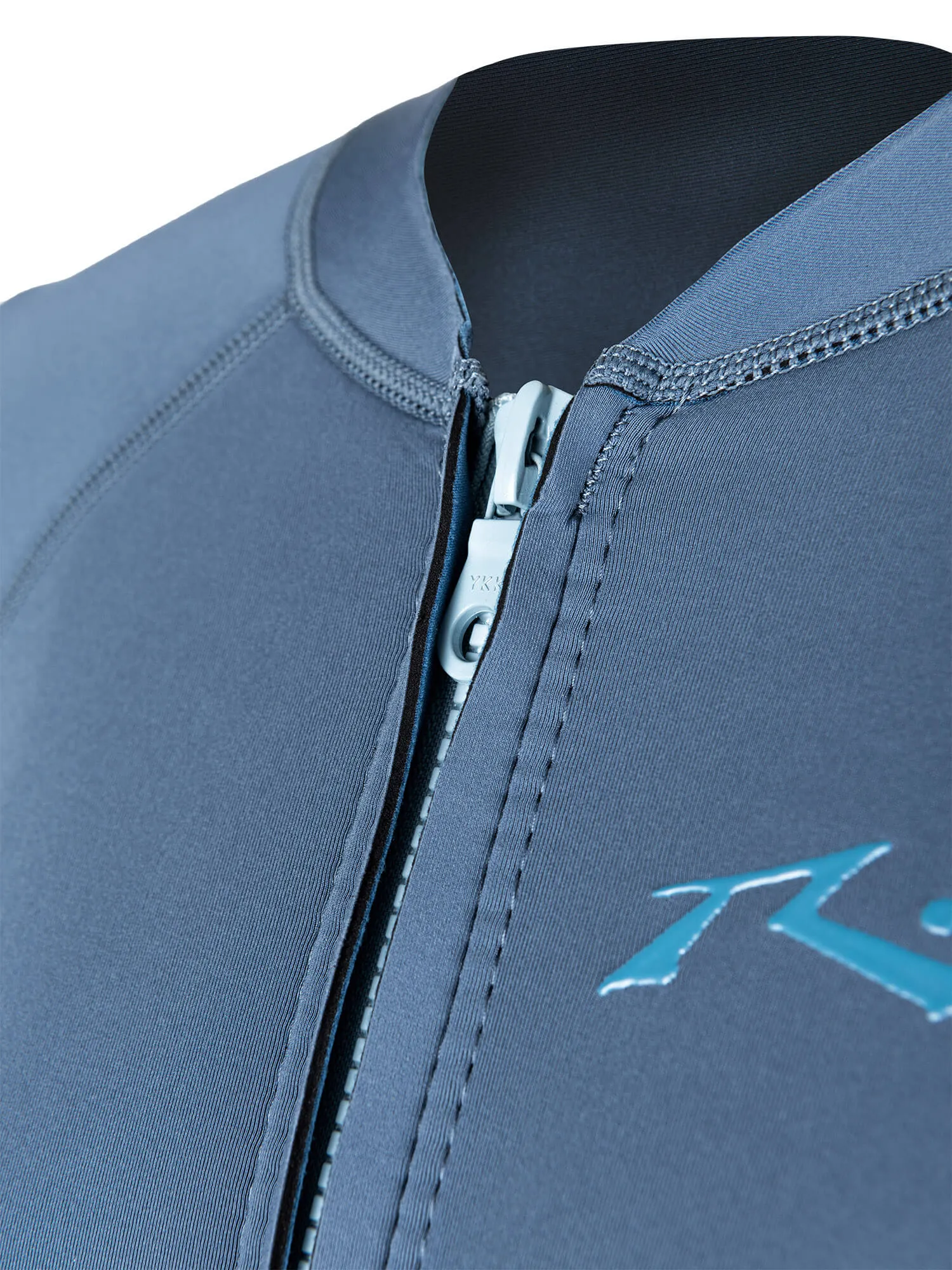 Somersault 2mm Long Sleeve Springsuit Wetsuit