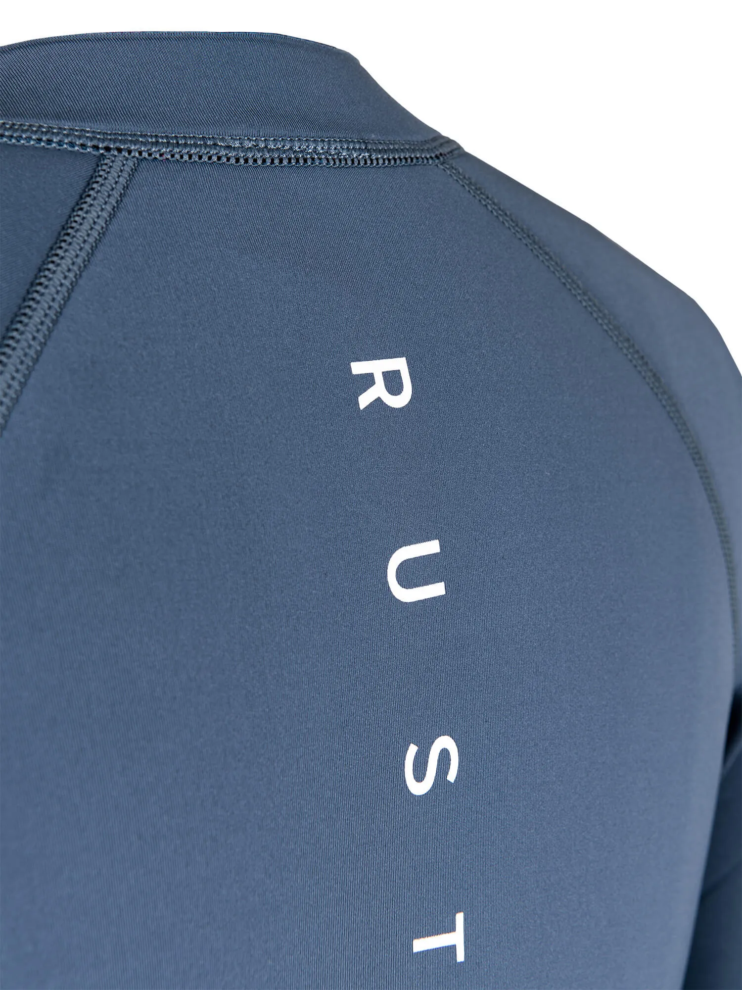 Somersault 2mm Long Sleeve Springsuit Wetsuit