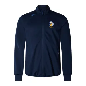 Spartan Rugby Elite Windstopper Jacket by Canterbury