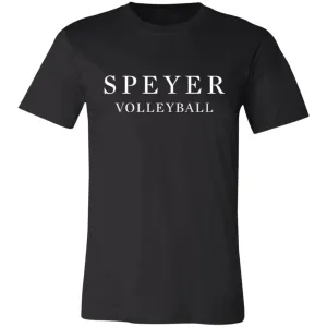 Speyer Volleyball