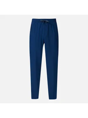 Spodnie Rossignol Stretch Pant granatowy