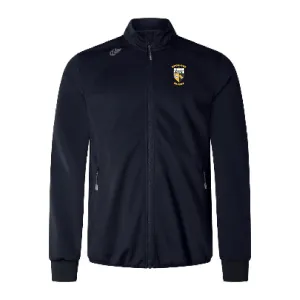 Spokane Rugby Elite Windstopper Jacket by Canterbury
