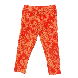 Stella McCartney Stretch Pants