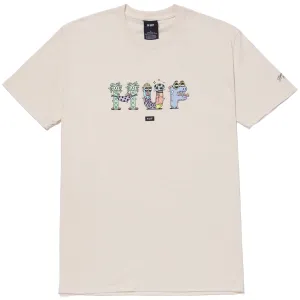 Steven Harrington Tee