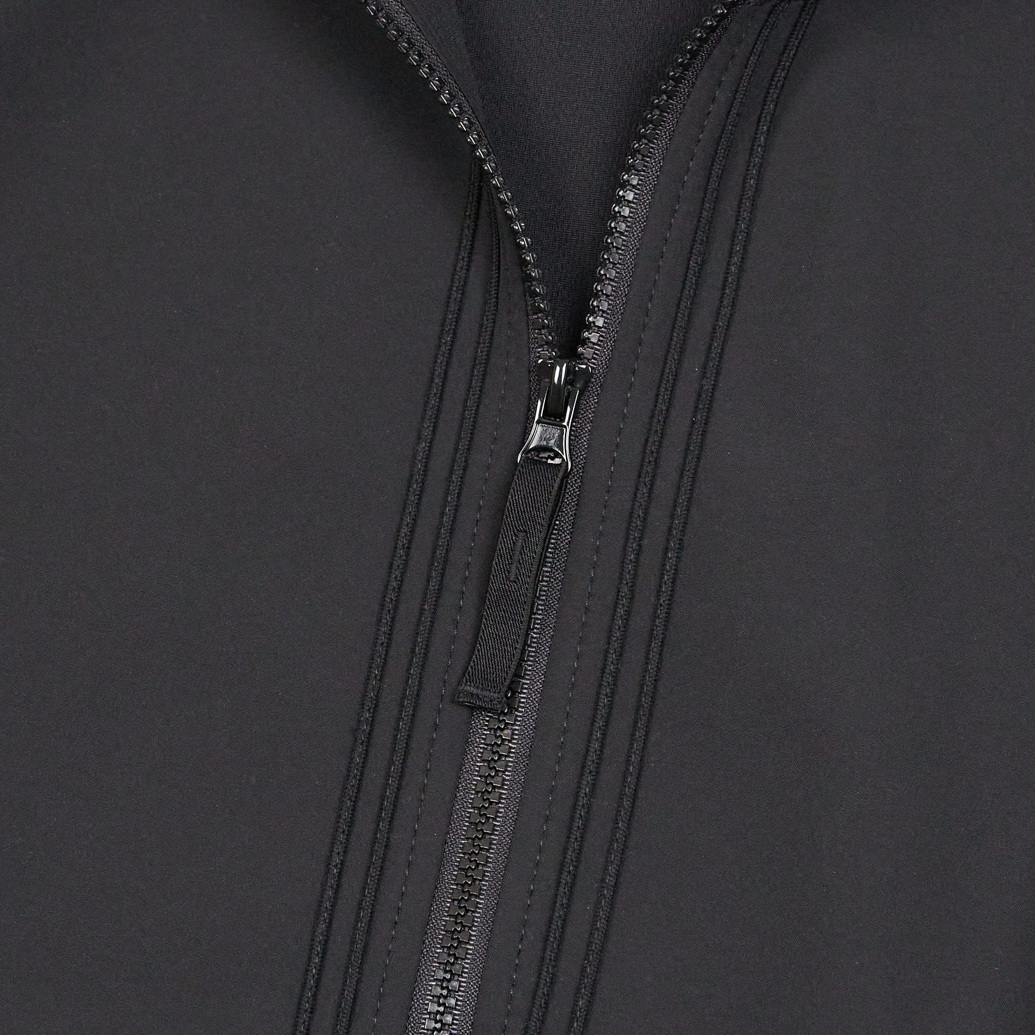 Stone Island Soft Shell-R Hooded Light Softshell Jacket