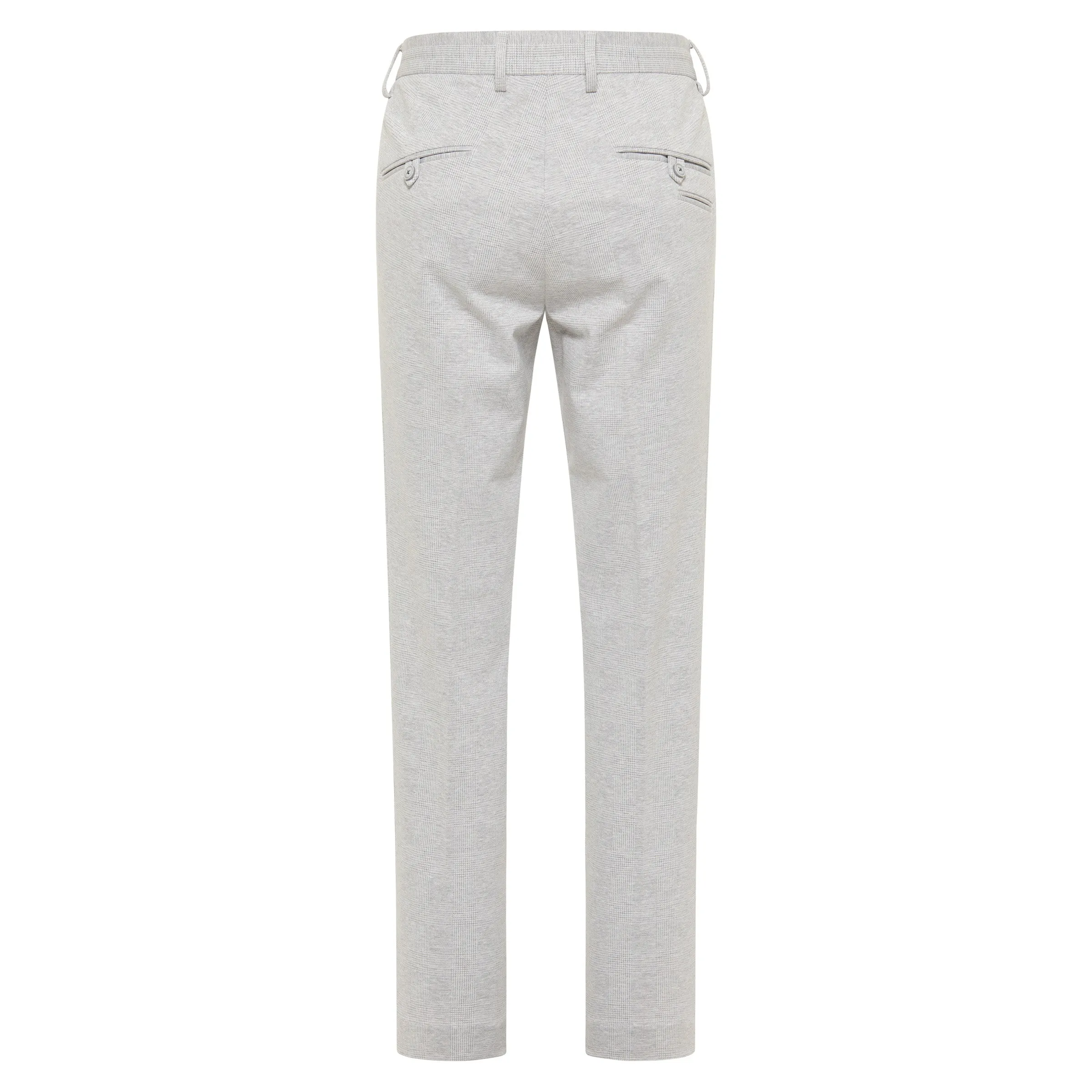 Storm Stretch Pant