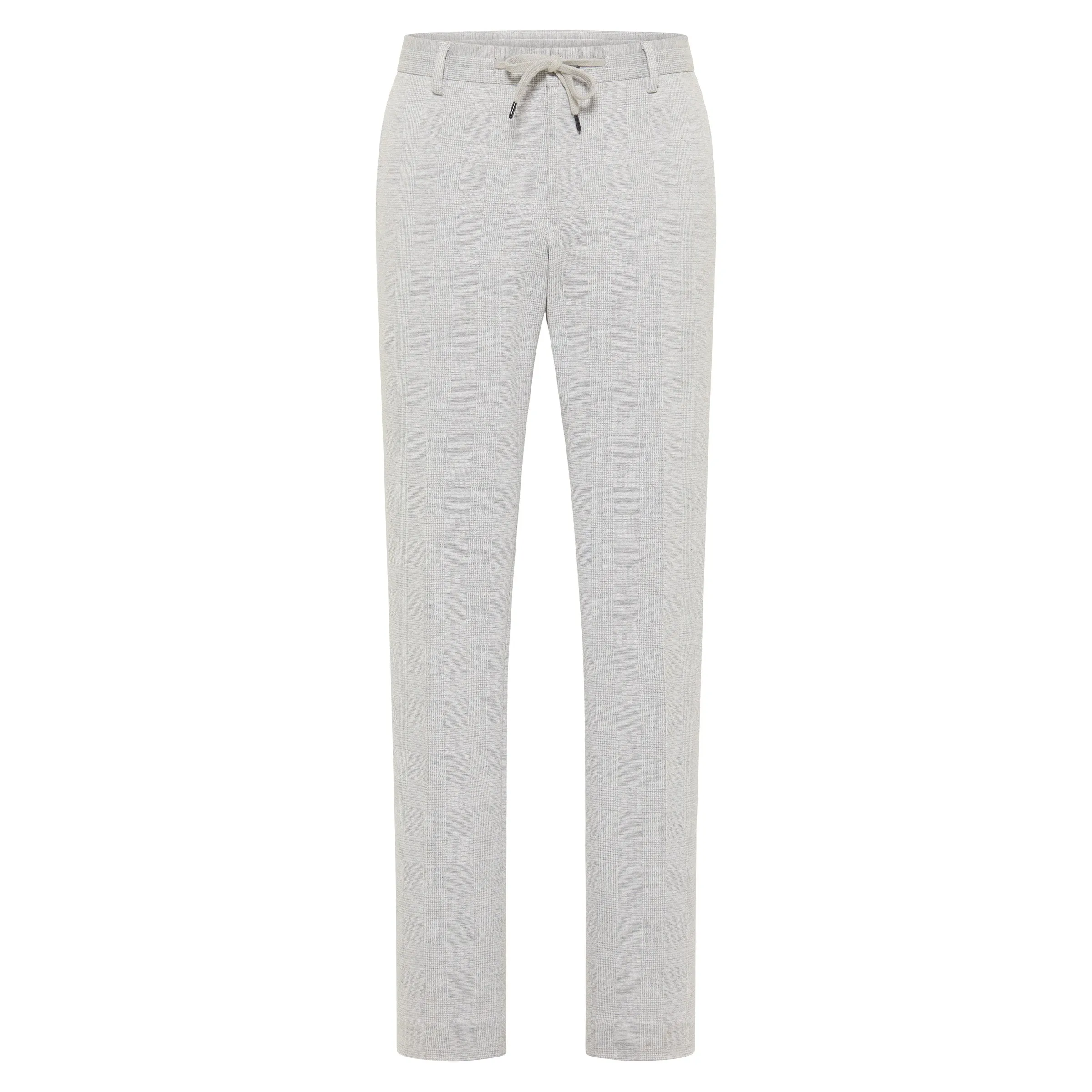 Storm Stretch Pant