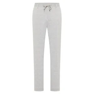Storm Stretch Pant