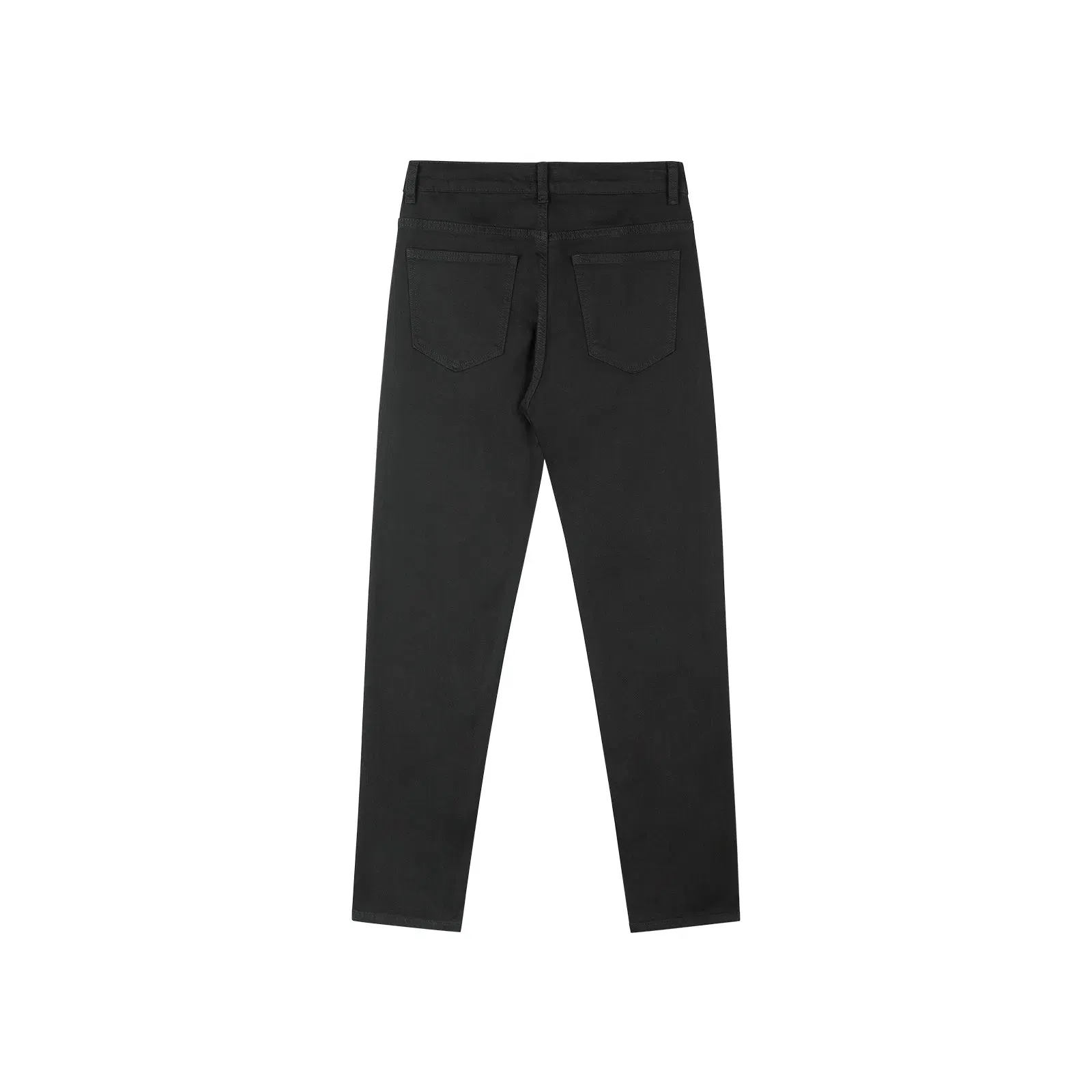 Stretch Slim Jeans