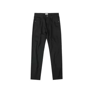 Stretch Slim Jeans