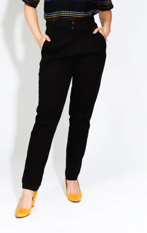 Sugarhigh Lovestoned Duran Pants
