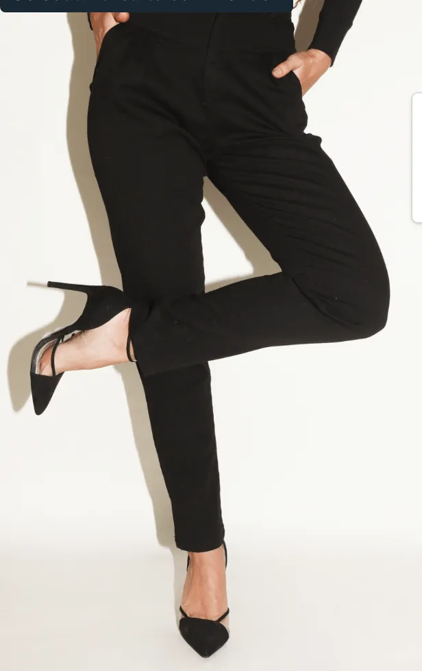 Sugarhigh Lovestoned Duran Pants