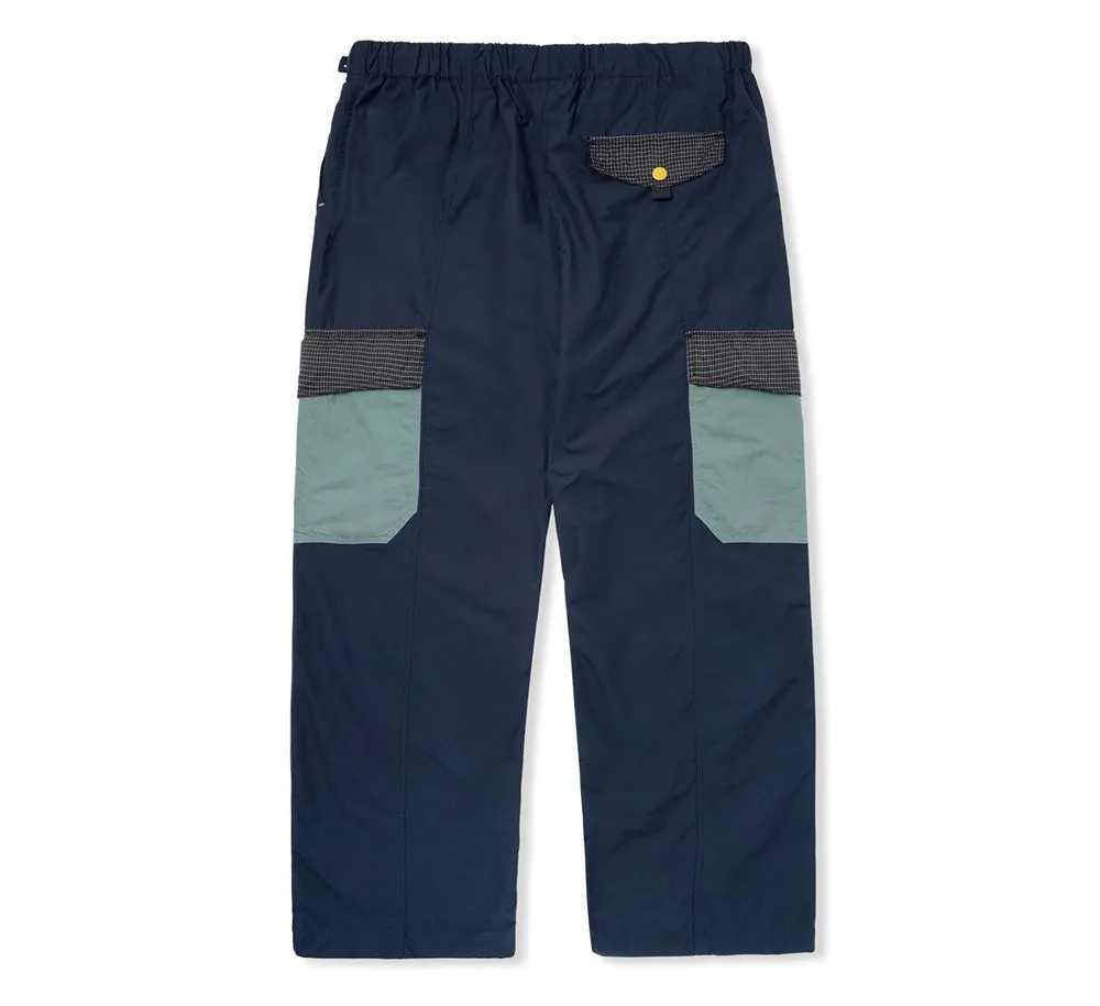 SUMMIT CARGO PANTS