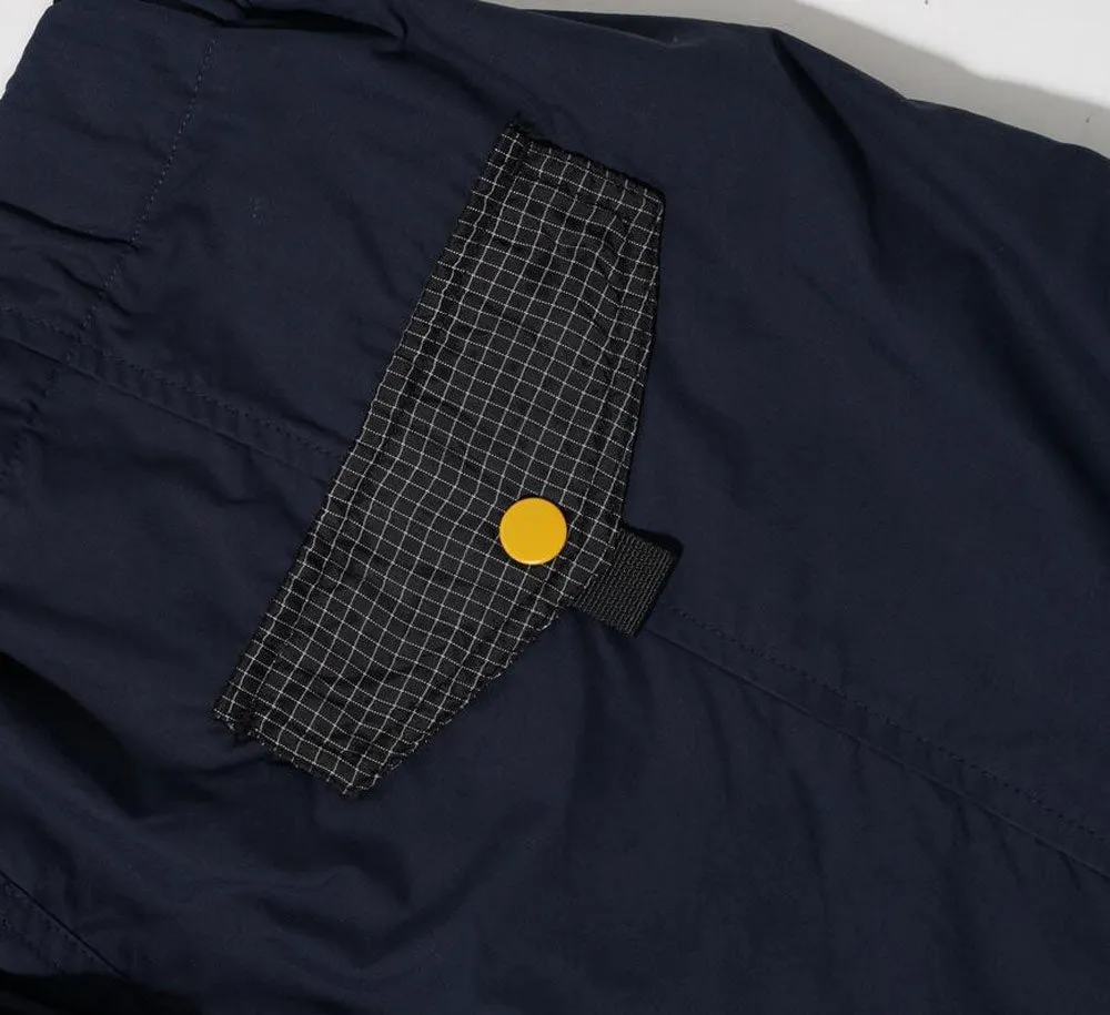 SUMMIT CARGO PANTS
