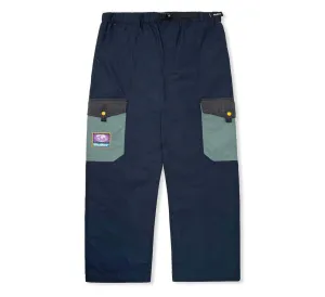 SUMMIT CARGO PANTS