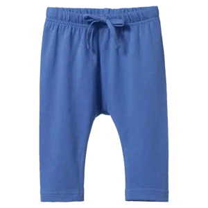 Sunday Pants - Reef