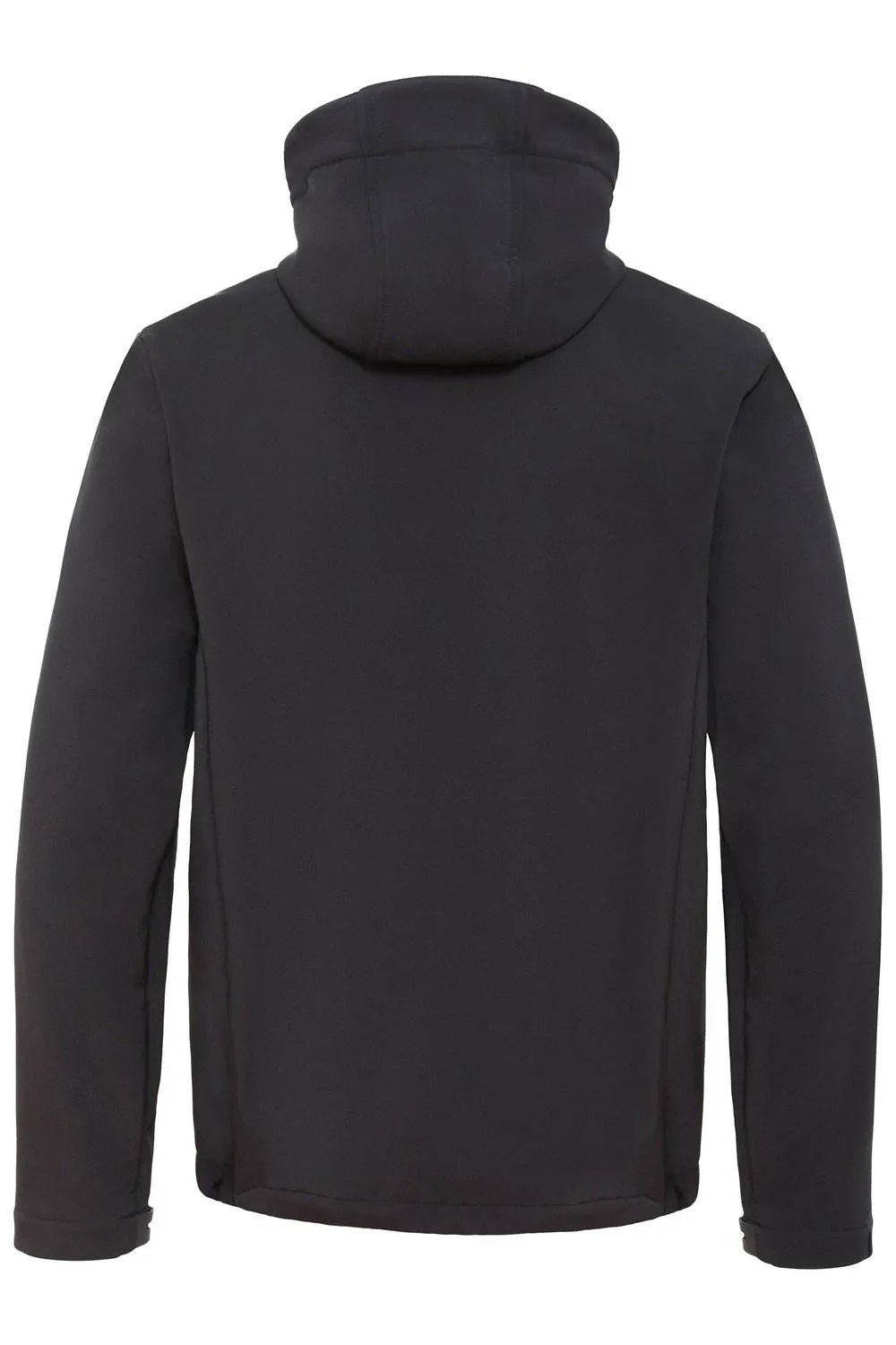 Sundried Men's Softshell Jacket