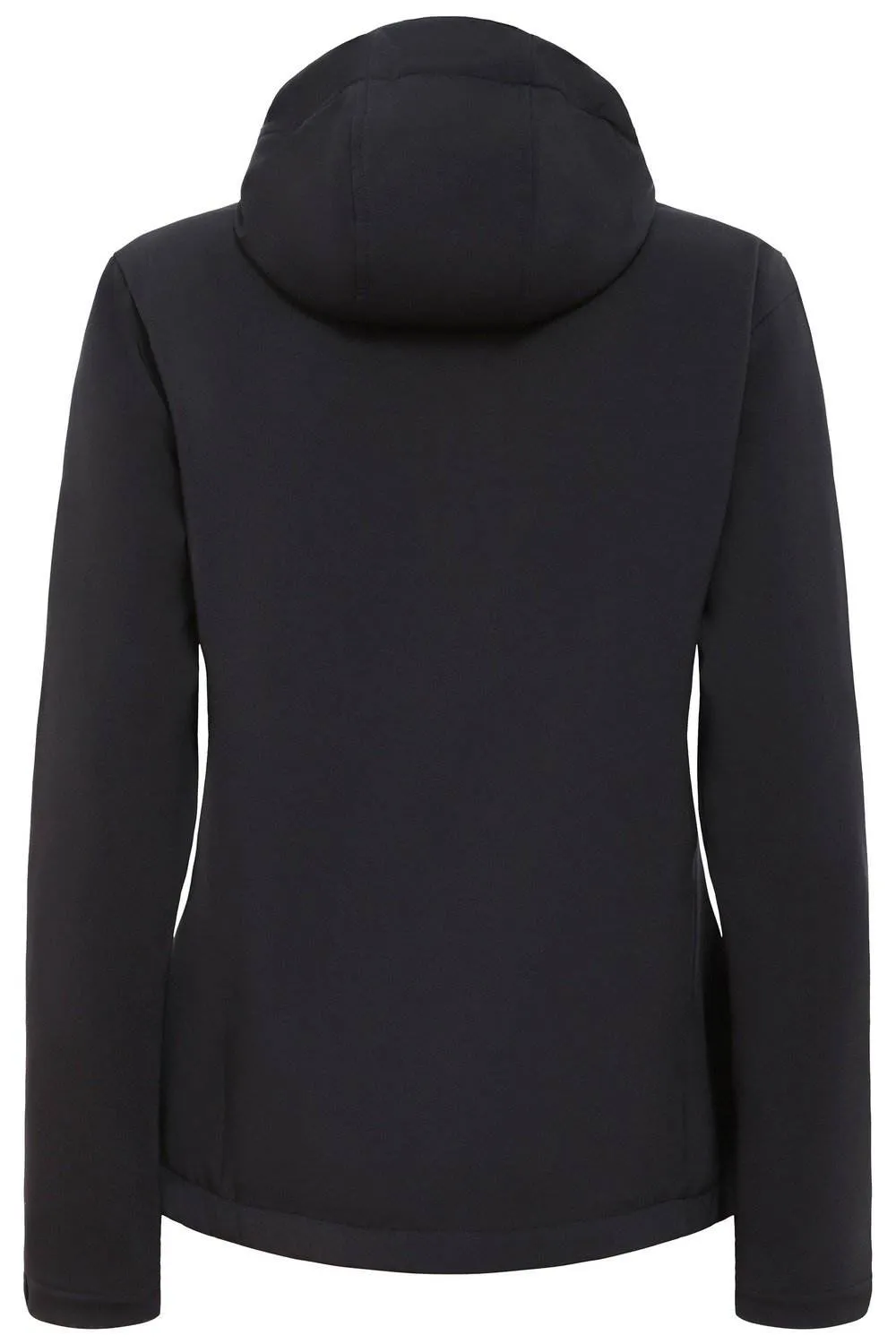 Sundried Women's Softshell Jacket
