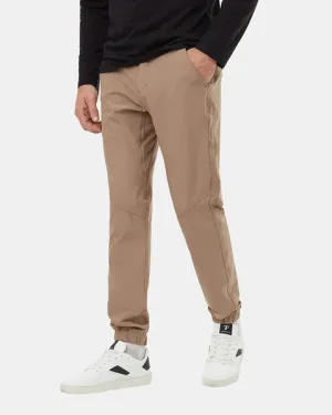 Tentree Mens InMotion Stretch Jogger