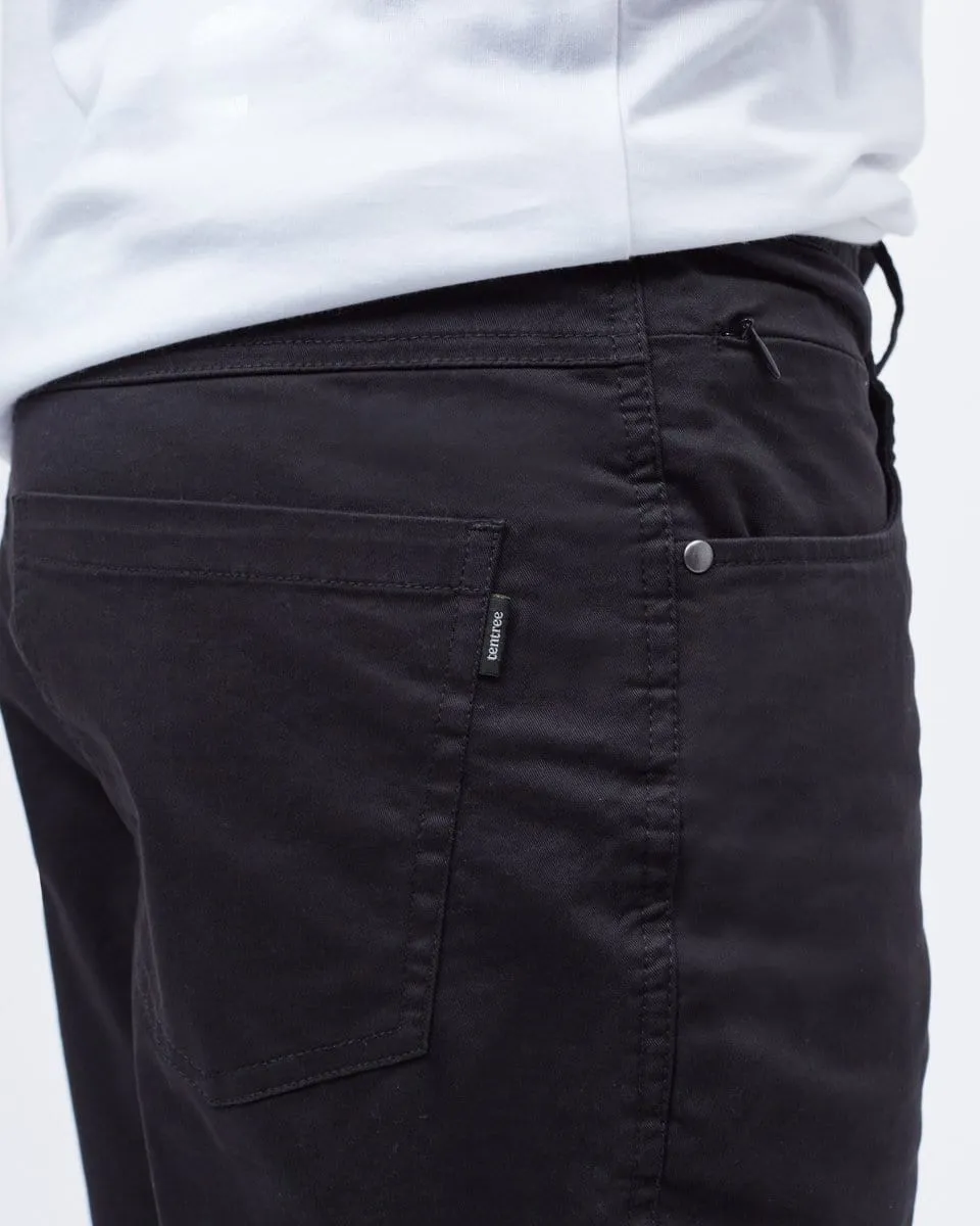 Tentree Twill Everywhere Pant
