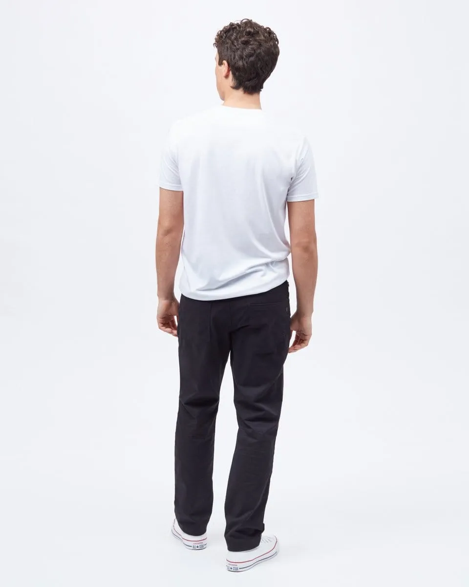 Tentree Twill Everywhere Pant