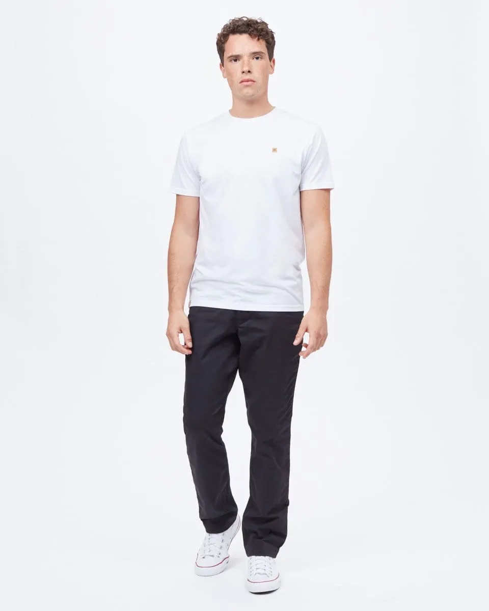 Tentree Twill Everywhere Pant