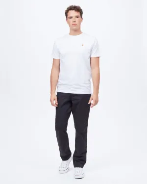Tentree Twill Everywhere Pant