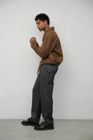The Neil Pants