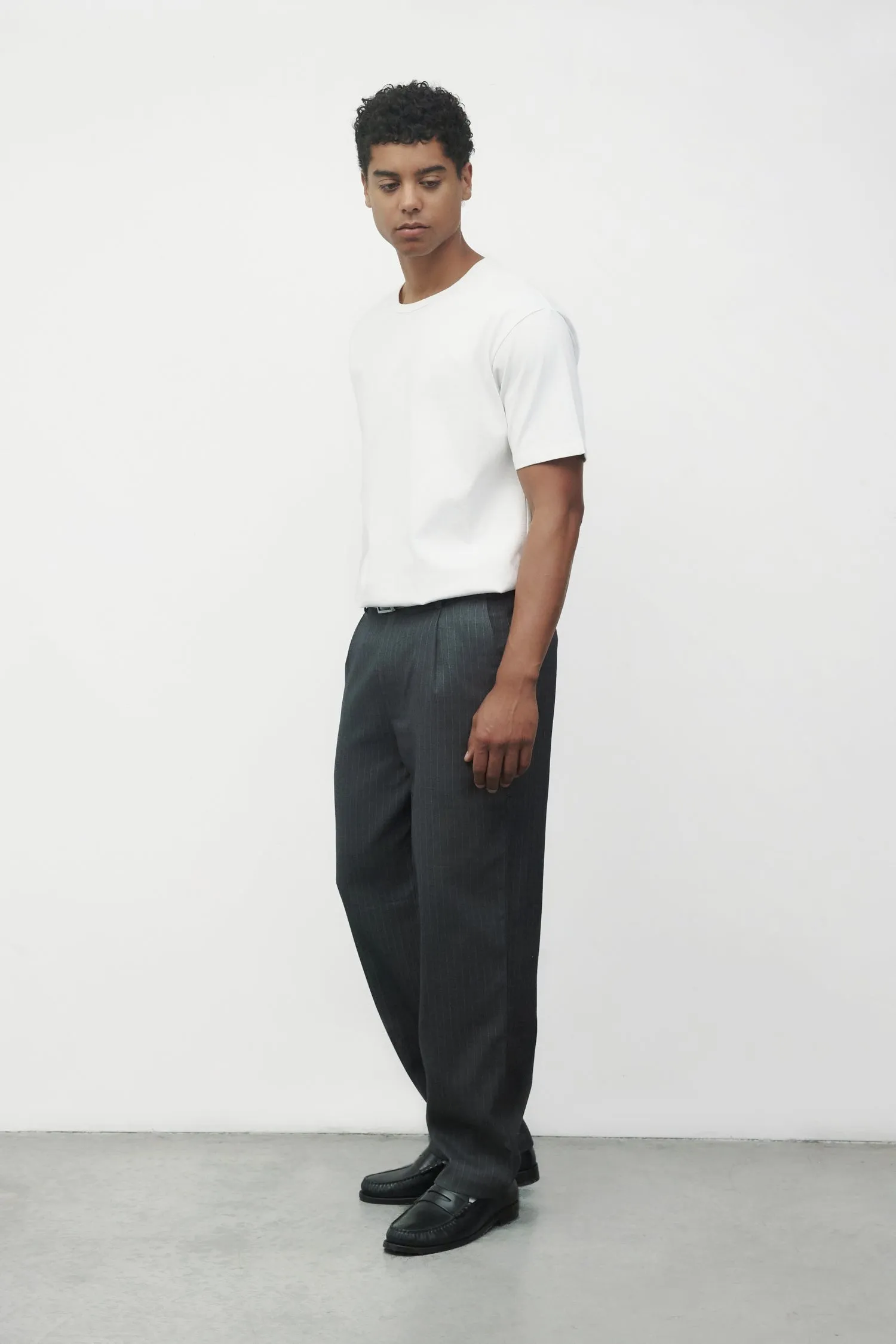 The Neil Pants