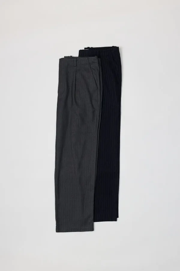 The Neil Pants