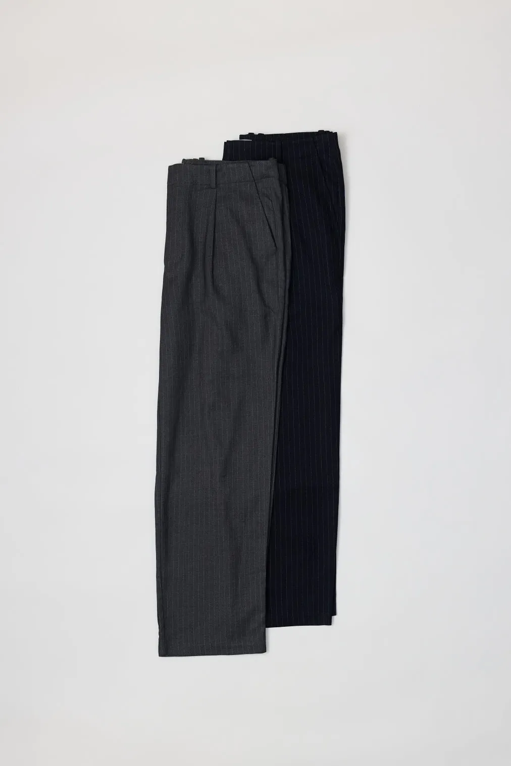 The Neil Pants