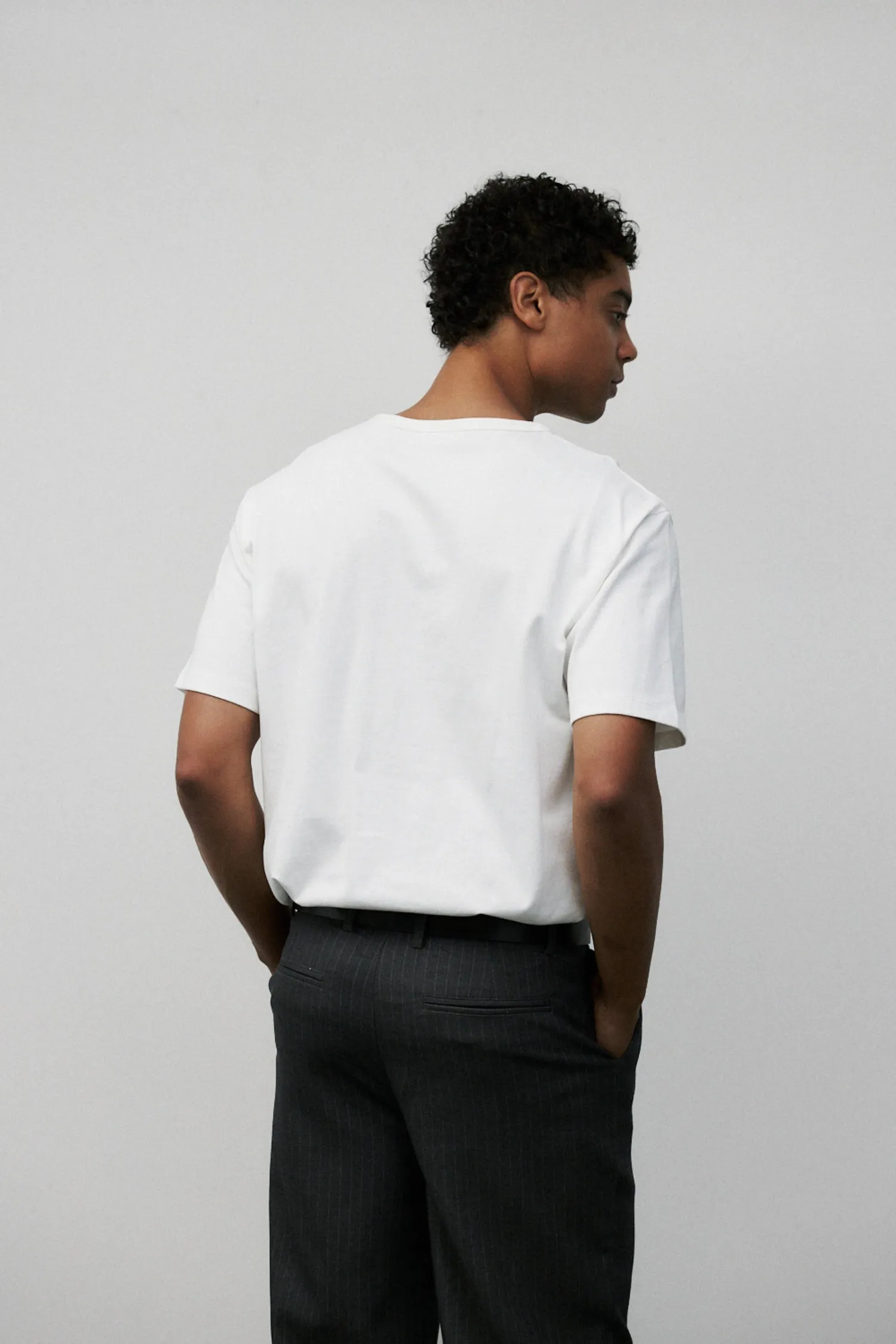 The Neil Pants