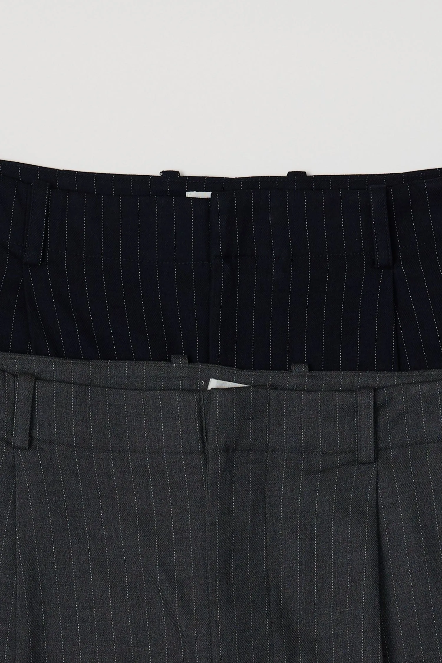 The Neil Pants