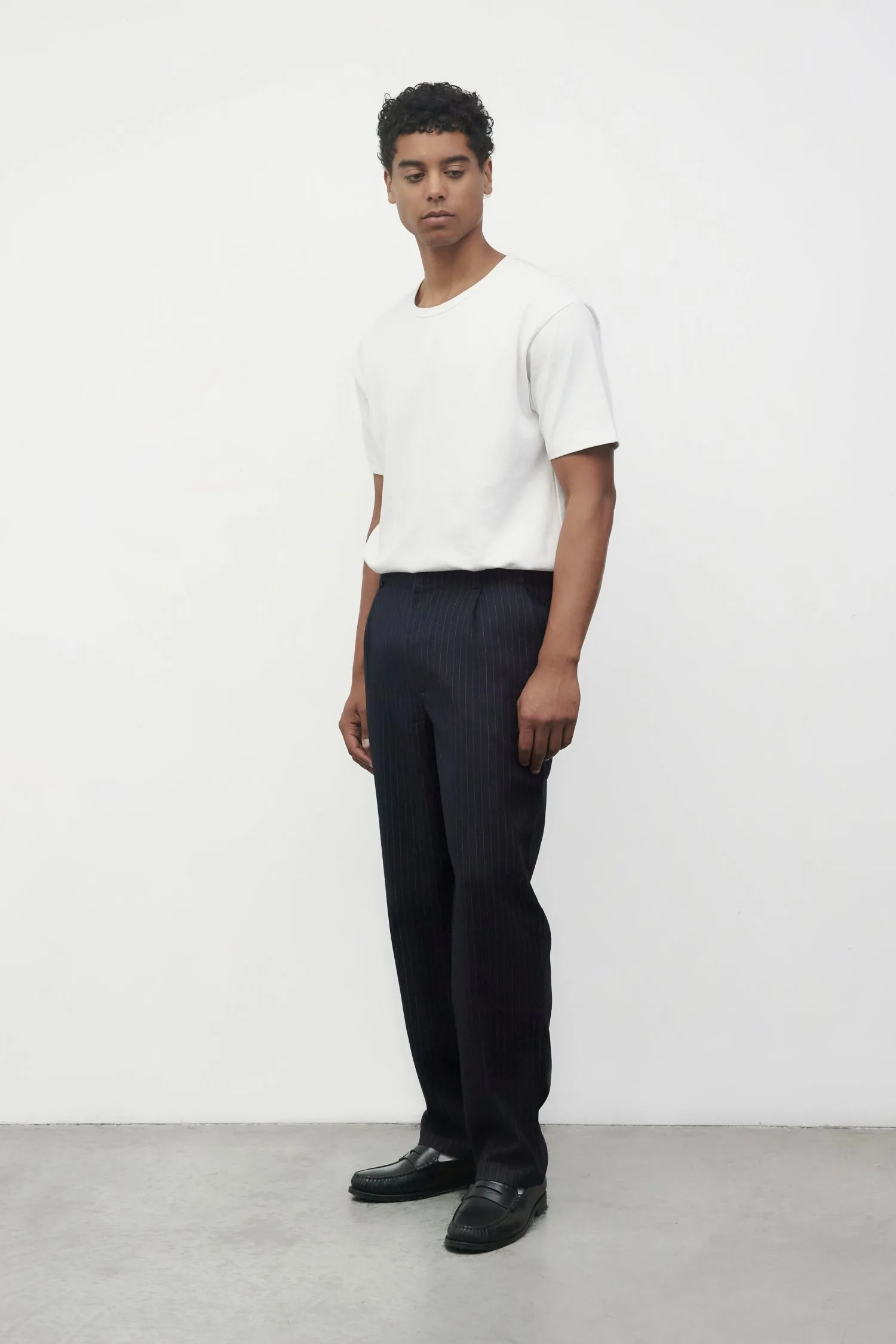 The Neil Pants
