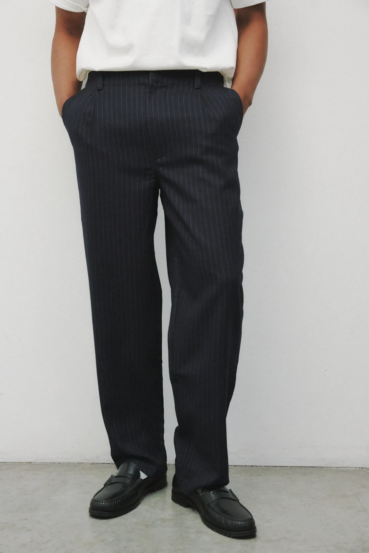 The Neil Pants