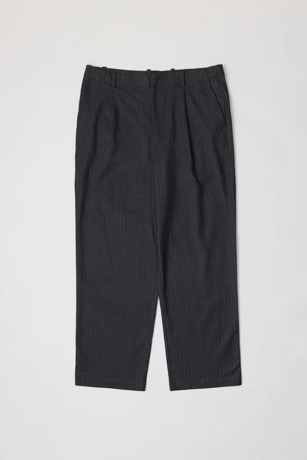 The Neil Pants