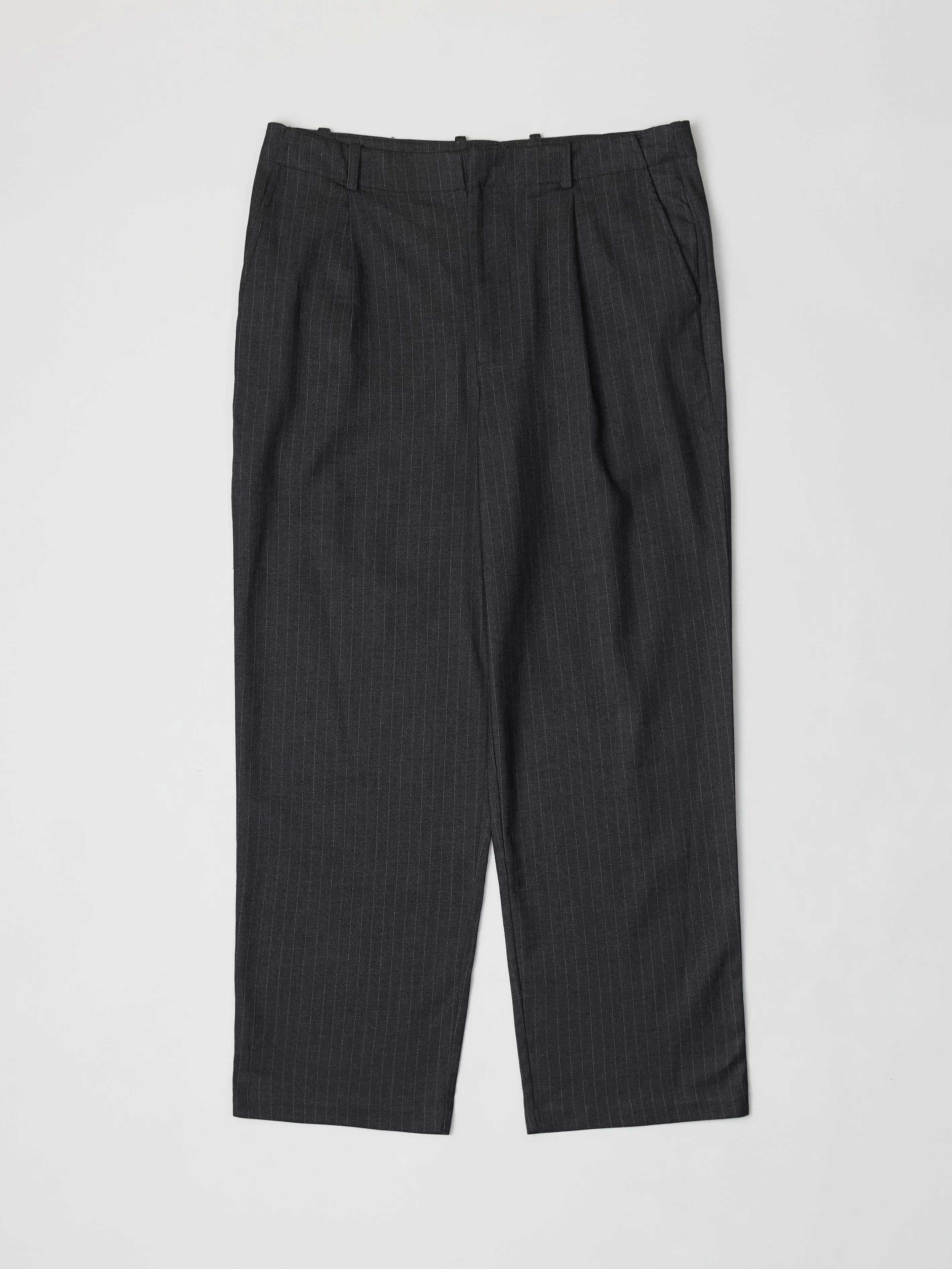 The Neil Pants
