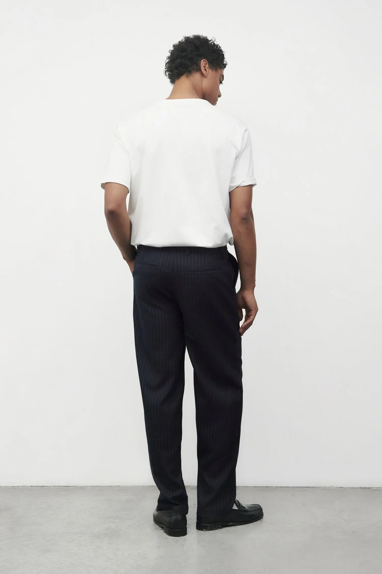 The Neil Pants