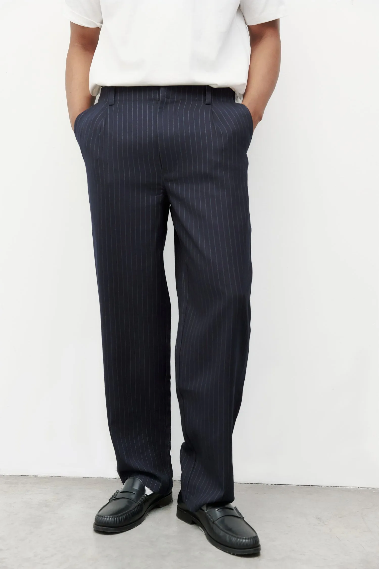 The Neil Pants