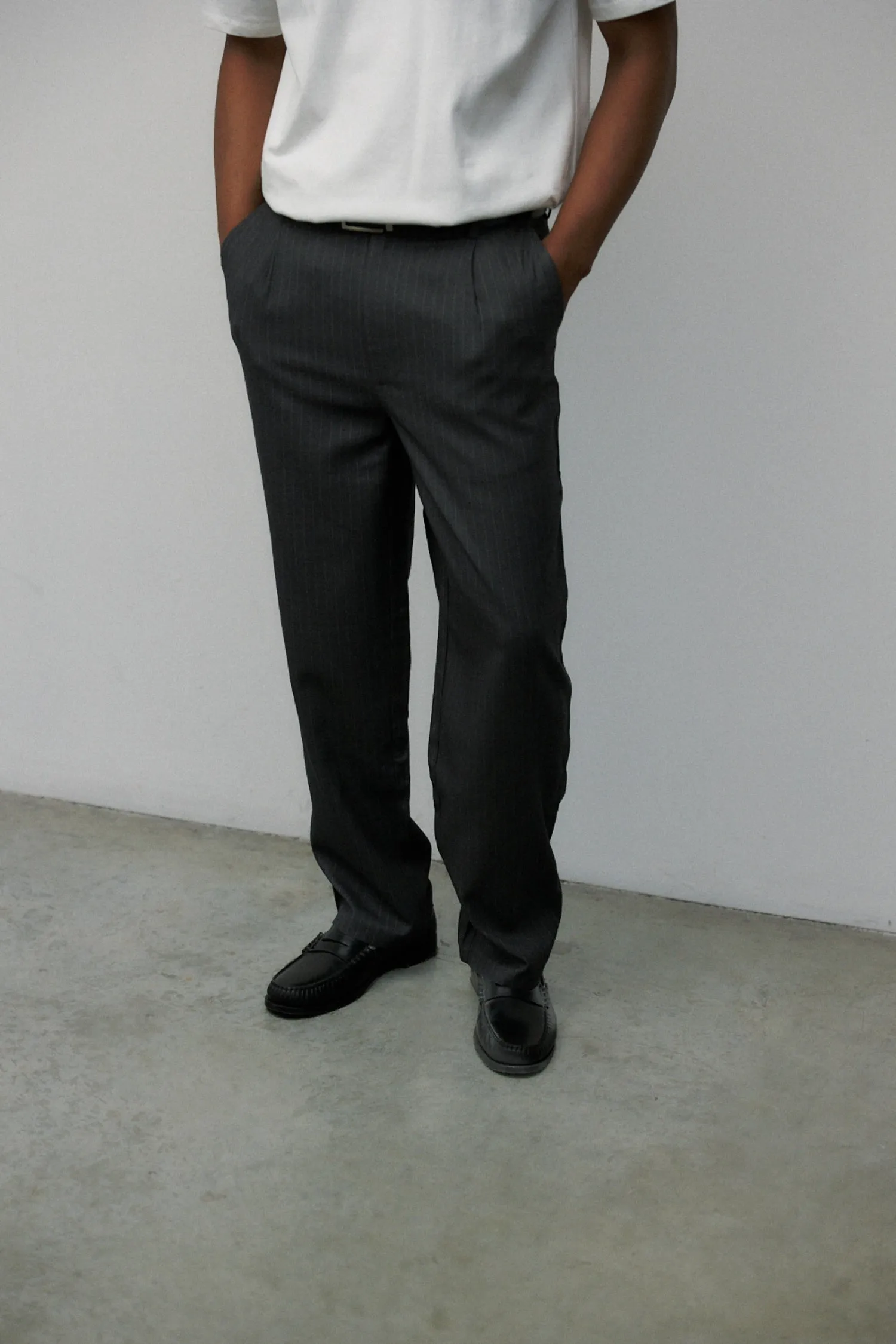 The Neil Pants