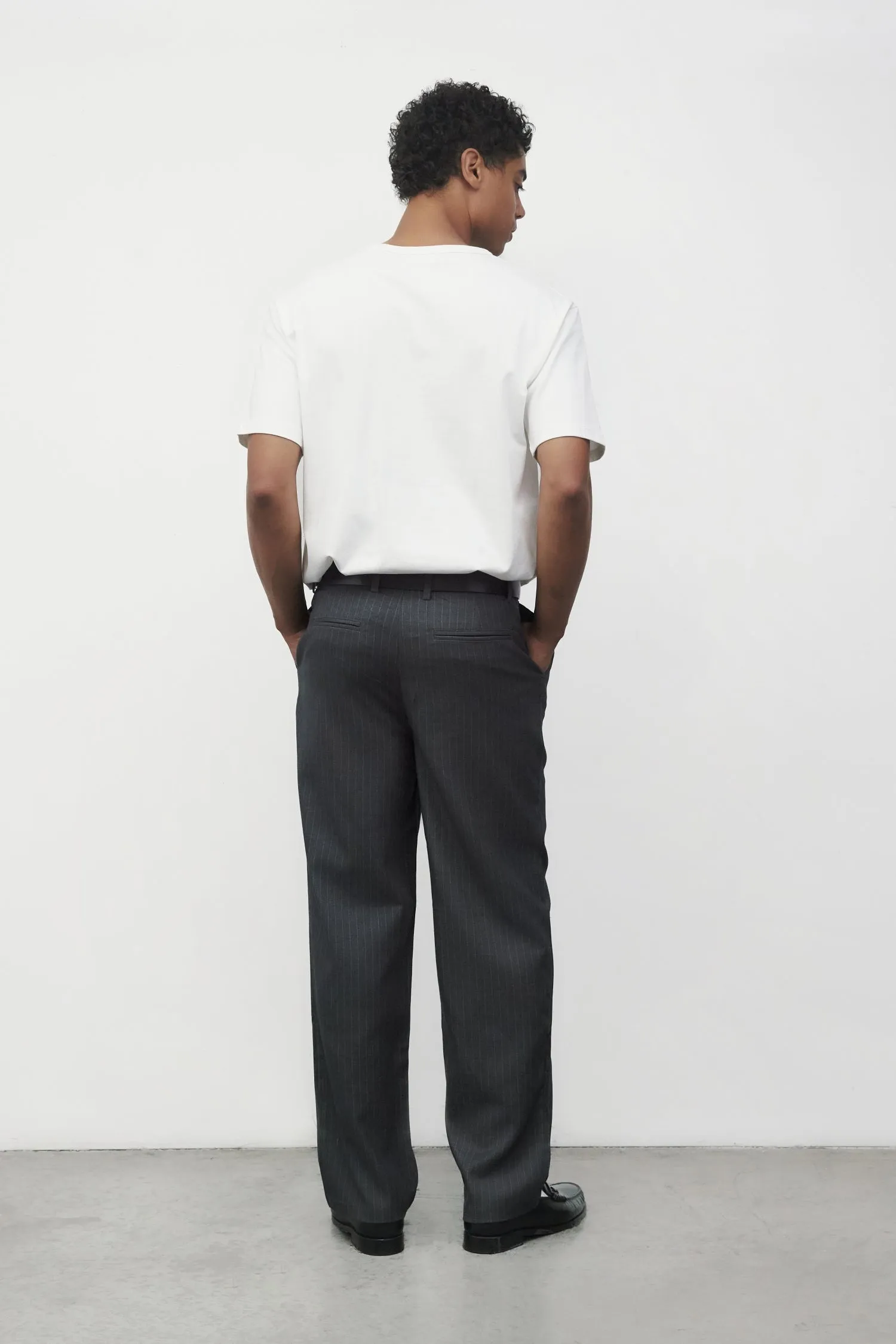 The Neil Pants