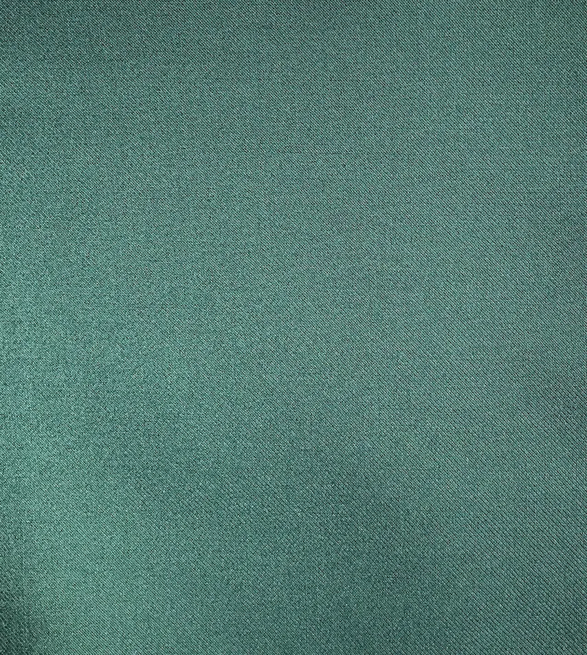 The Regal Forest Green Suit