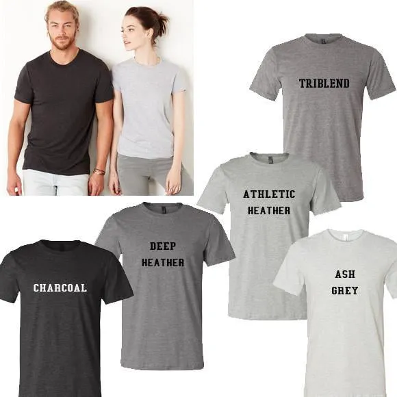The Reward For Good Work Is More Work Shirt