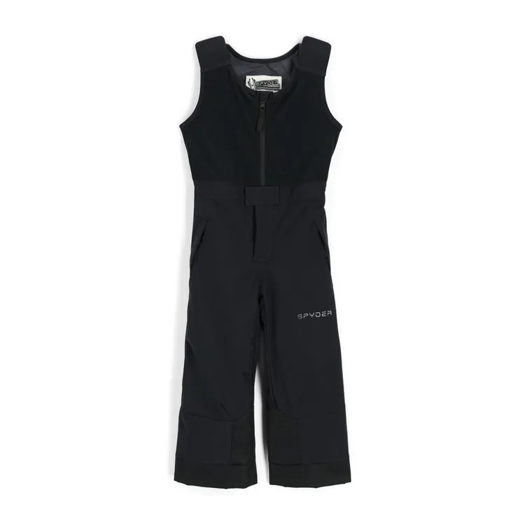 Toddler Mini Expedition Bib pant